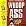 Whoop Ass