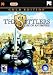 The Settlers: Rise of an Empire Gold Edition [Download]