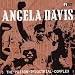 ISBN: 1902593227