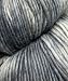 Araucania Aysen Hand Dyed Merino-Alpaca-Silk Yarn - Cloudburst #818