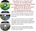Massive Cash Flow Pack with Super Marketing, Godfather Principles and Accounting & Fi...