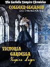 Victoria Gardella