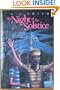 The NIGHT OF THE SOLSTICE
