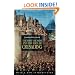 The First Crusade and the Idea of Crusading