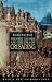 The First Crusade and the Idea of Crusading