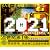 2021滾石精選輯 合唱 (台湾盤)