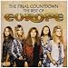 The Final Countdown: The Best Of...