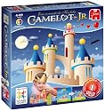Jumbo Spiele Smartgames 12781 - Camelot Junior
