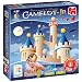 Jumbo Spiele Smartgames 12781 - Camelot Junior