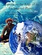 Dancing on the Edge of an Endangered Planet