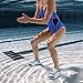Speedo Women's Upswell Water Shoe