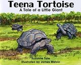 Teena Tortoise