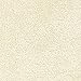 Avanti Linens Mademoiselle Fingertip Towel, Linen