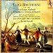Luigi Boccherini: Fandango, Sinfonie & La Musica Notturna Di Madrid