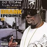 Drank Epidemic 9