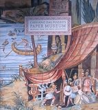 Cassiano Dal Pozzo's paper museum : drawings from the Royal Collection