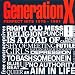 X.o.-Perfect Hits