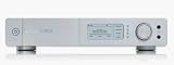 Olive OPUS N5 (Silver, 500GB). Audiophile-grade digital music server holding up to 1,450 of your CDs in lossless quality. Premium DAC design with four 24-bit/192 kHz DACs and ultra-low jitter master clock delivers best-of-breed sonic performance.