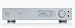 Olive OPUS Nº5 (Silver, 400GB). Audiophile-grade digital music server holding up to 1,150 of your CDs in lossless quality. Premium DAC design with four 24-bit/192 kHz DACs and ultra-low jitter master clock delivers best-of-breed sonic performance.