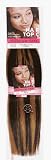 Hair Topic Premium Yaky Bulk 16-18