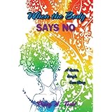 when the body says no a learn laugh love story