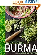 Burma