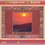 Star of the Sea Gregorian Chants With Sounds of Na