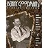 Benny Goodman's Clarinet Method