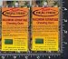 bad_breath9bad breath - Chewing Gum NEW GUM Team Realtree Maximum Advantage