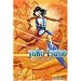 Yoko Tsuno l'int�grale, volume 4�: Vin�a en p�ril