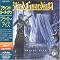Blind Guardian Foto 15