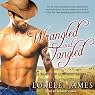 Wrangled and Tangled: Blacktop Cowboys, Book 3