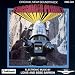 Forbidden Planet
