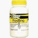 Green Light Organic Rooting Hormone - 2 oz #06920A