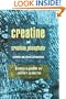Creatine and Creatine Phosphate: Scientific and Clinical Perspectives