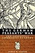 German Peasants' War and Anabaptist Community of Goods (Mcgill-Queen's Studies in the History of Religion)