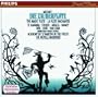 Mozart: Die Zauberfl�te - Highlights
