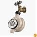 Melnor/Gardena 101 Flowmeter Water Timer