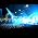 Video of Keane