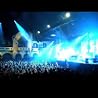 Keane - Hopes and Fears (Deluxe Edition)