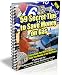 59 Secret Tips to save Money on Gas