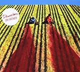 Oh Father von Downstairs