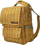 Ju Ju Be - PackaBe - Citrus Corbet Diaper Bag