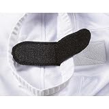 Reebok Practice Solid Hockey Socks - Senior 2010