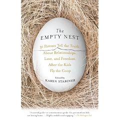 The Empty Nest