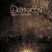 Darkmoon-apocalyptic syndrome