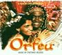 Orfeu (1999 Film)