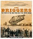 The Briggers