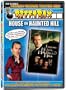 RiffTrax: House on Haunted Hill - from the stars of Mystery Science Theater 3000!