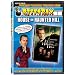 RiffTrax: House on Haunted Hill - from the stars of Mystery Science Theater 3000!